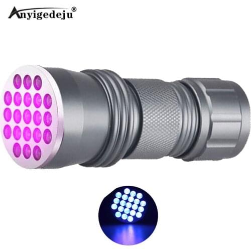 ANYIGEDEJU LED Flashlights