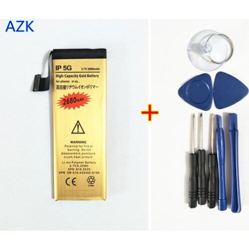 AZK Wireless Chargers For Iphone