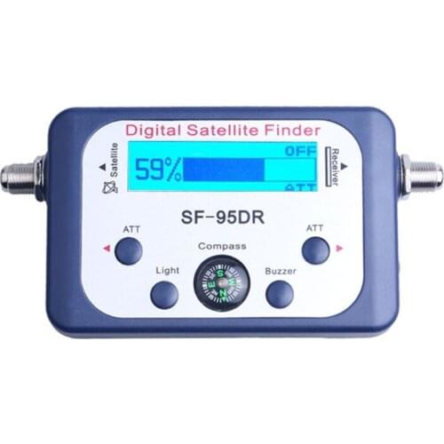 Приставки для цифрового тв CENTURY AOKE China At AliExpress