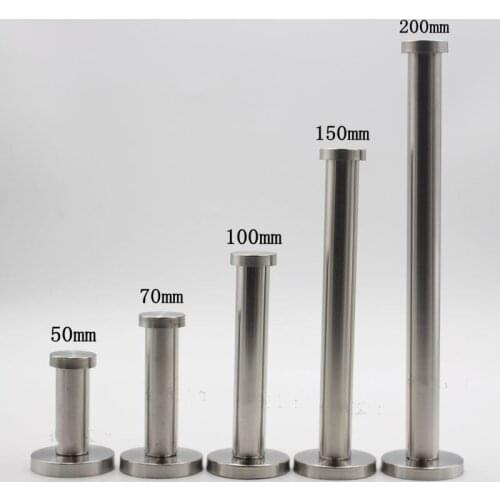 5 Pcs Coat Hooks Door Bathroom Hook Hanging Hanger Mul-Tifuction Hooks For Clothes Towel Robe Hat Hook