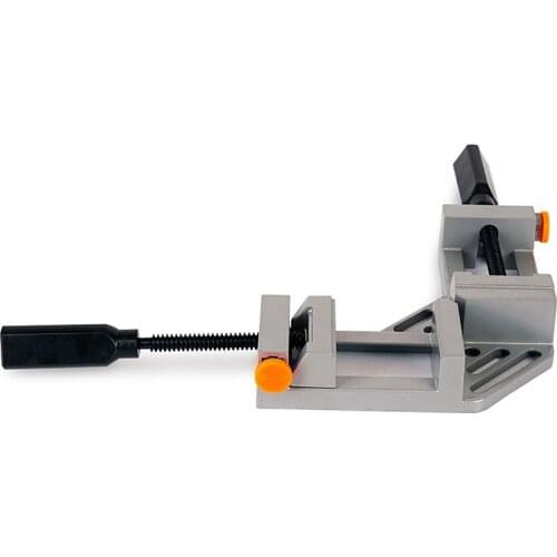 Зажимы и крепления LIXIU China At AliExpress