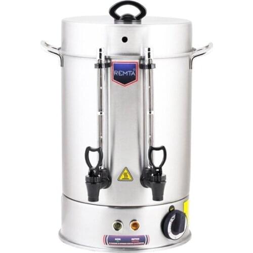 Remta 120 Cup 12 L Standard Tea Machine 316254366