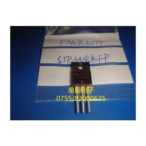 STP3NB80FP P3NB80FP BSS149 2SC4713K ZY QX2301L33E 2SB1691 WL 2SK208-Y JY