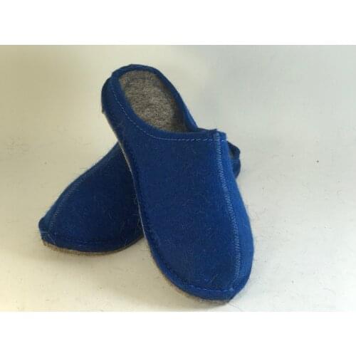 Традиция 210 Men's Shoes