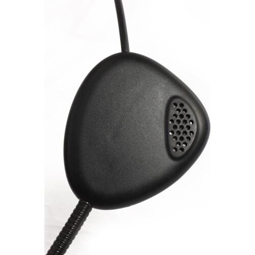 V1-1 Motorcycle Helmet Headset Bluetooth 3.0 Motorcycle Helmet Hands-free Headset Mono Without Intercom Function