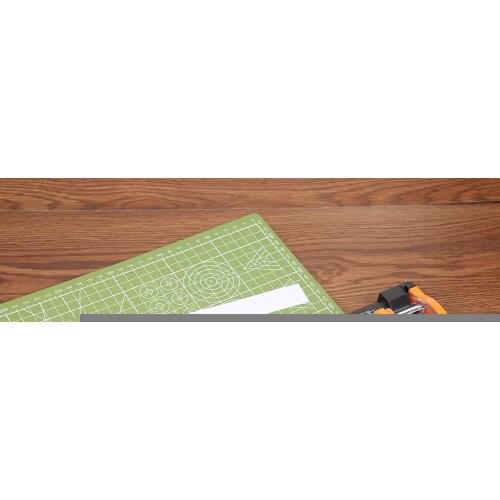 VODOOL Stationery Knives And Scissors