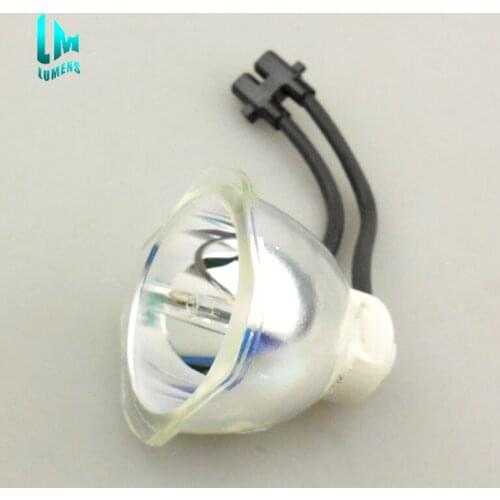 Replacement Projector Lamp 60.J8618.CG1 AJ-LT51 for-BENQ PB6100 PB6105 PB6200 PB6205 180 days warranty Free Shipping