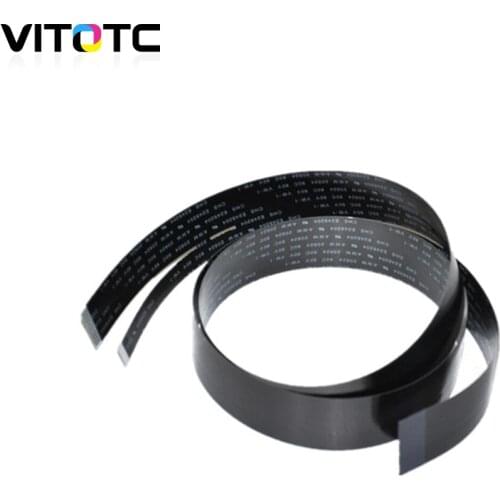 10PCS Flexible Flat Cable Scanner Scan Compatible For HP CM1415 M127 M128 M132 M175 M177 M225 M226 M227 M276 Scanner