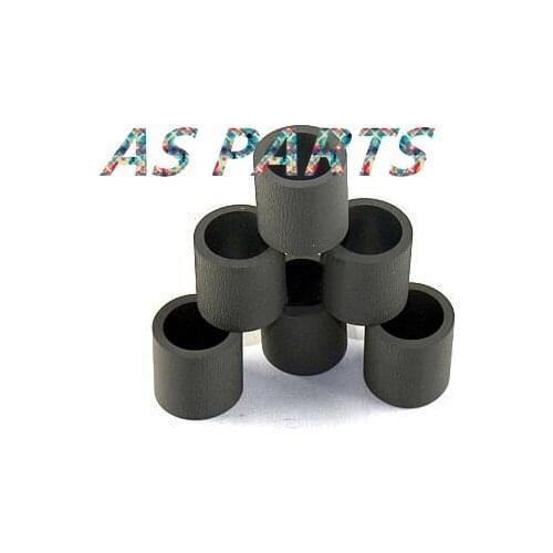 100X for Samsung CLP 300 350 ML 1640 2240 1610 1615 1641 2010 2015 CLX 2160 4521 Pickup Roller JC73-00302A JC73-00211A 130N01416