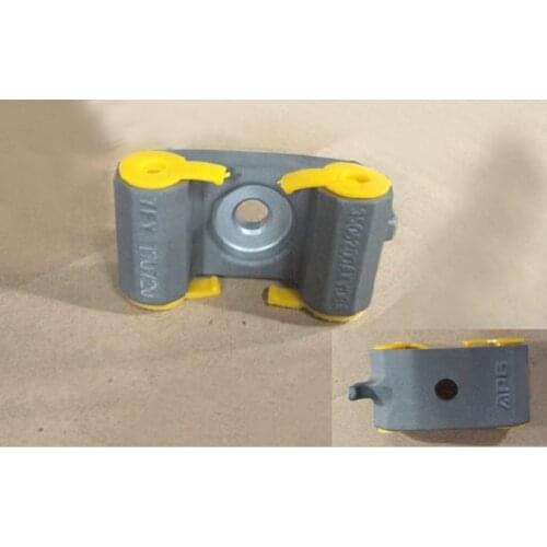 3506200AKV08A Combination valve