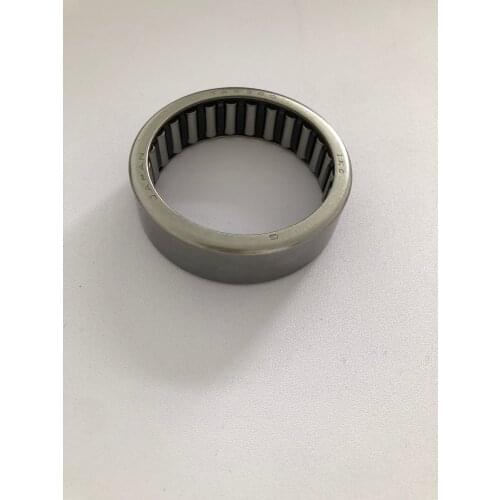 For cfmoto CF500 CF800 800cc 500cc X5 X8 Needle bearing for rear gearbox 30404-05500 500cc UTV quad