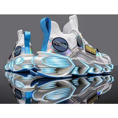 Men shoes Sneakers Male tenis Luxury shoes Mens casual Shoes Trainer Race off white Shoes fashion loafers running Shoes for men