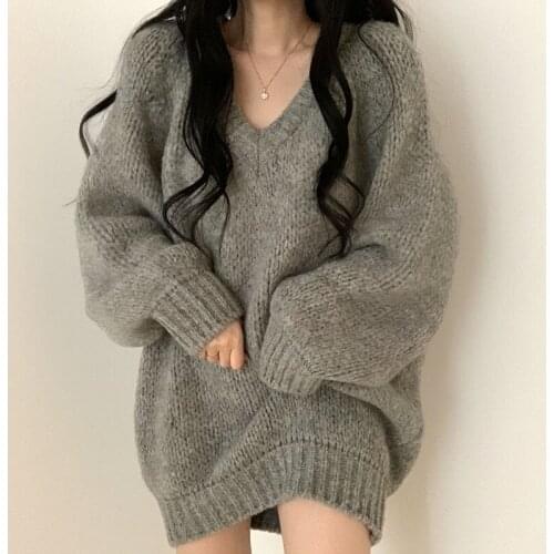 KWD Women's Sweaters And Cardigans