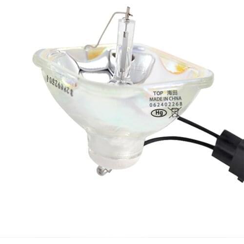 Projector Lamp LPLP68 compatibl Bulb for EH-TW5900 EH-TW6000 EH-TW6000W PowerLite HC 3010e EH-TW5910