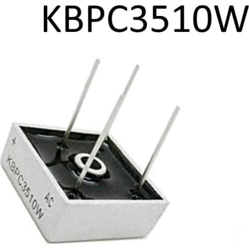 Выпрямительные диоды MIC China At AliExpress