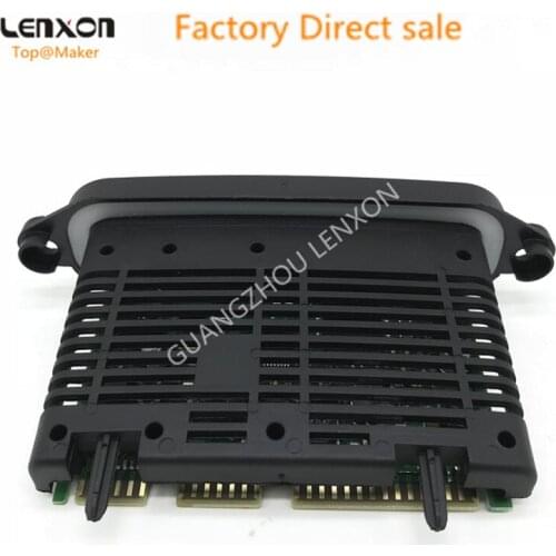 LX Factory OEM 63117316217 Driver Module Control For BWM 5 Series F07 F10 F18 GT Headlight 2011-2013 With Self-adaption AFS