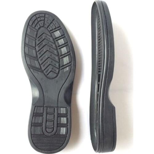 Mens Shoes High-Sole Sole Rubber Sole Cable Slots Available On-Line Hardwearing Casual Leather Sole