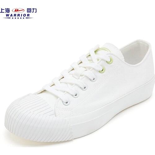 TOP Skateboarding Shoe 2020 New Unisex Lovers Breathable Comfortable Low Upper Canvas Shoes Leisure Shoes Trend All-Match GIFT