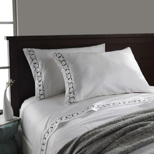 Бюстгальтеры Simple&Opulence China At AliExpress