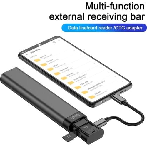 Sunydeal Universal Adapters For Mobile Phones
