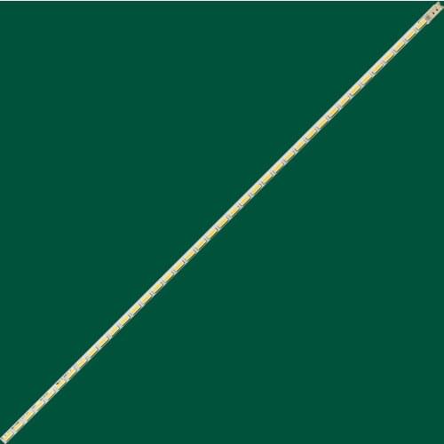 LED Backlight strip 39LED For Samsung 24'' TV SEC_2014_SMME240BMM018 39 HF REV1.0 140923 LM41-00108A LM41-01182B