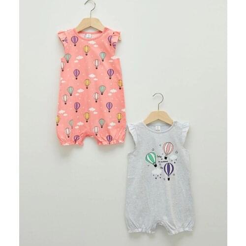 Слипы для новорожденных Usiba Design China At AliExpress