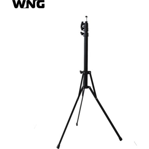Winningear Equipment For A Photo Studio