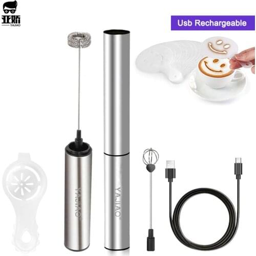 YAJIAO Hand Mixers China