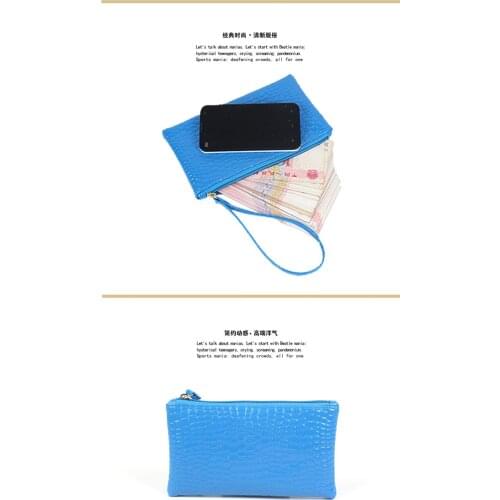 Women coin purse holder key wallet children kids purse female card holder bag case storage handbag storage gift 2pcs/lots LA01