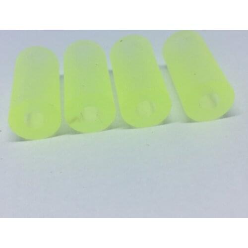 1set PA03586-K983 Feed Exit Drive Roller for Fujitsu S510M S510 S500M S500 fi-5110 Printer