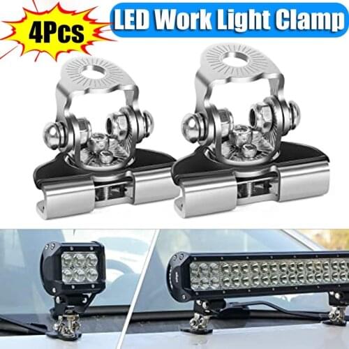 ALFU Accessories For Lamps