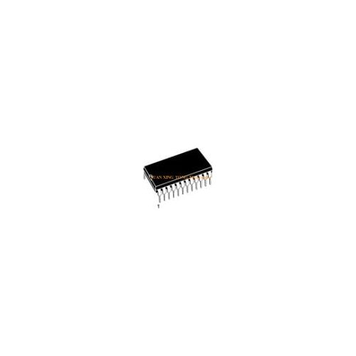 FREE SHIPPING 10pcs/lot MPC89E58AE MPC89E58 DIP NEW&ORIGINAL integrate circuit IC