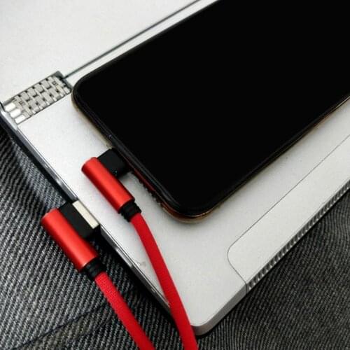 BRDRC Mobile Phone Cables