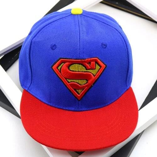 Disney Cartoon Toys Child Baseball Baby Cap pat patrouille cartoon dogs kids Sun Hat Toys for Children birthday christmas Gifts