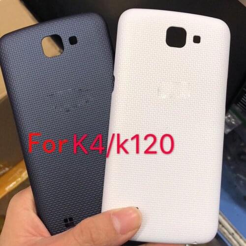 EASY PICK LG Phone Batteries