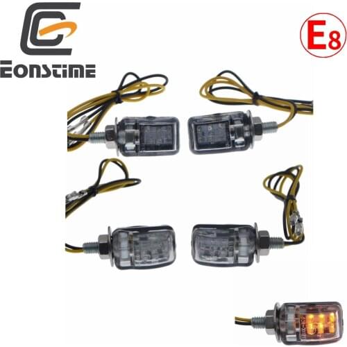Eonstime Goods For Sports And Recreation