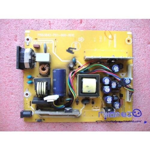 Power Supplies For Computers FGHGF China
