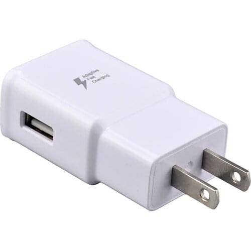 FULCOL Mobile Phone Accessories