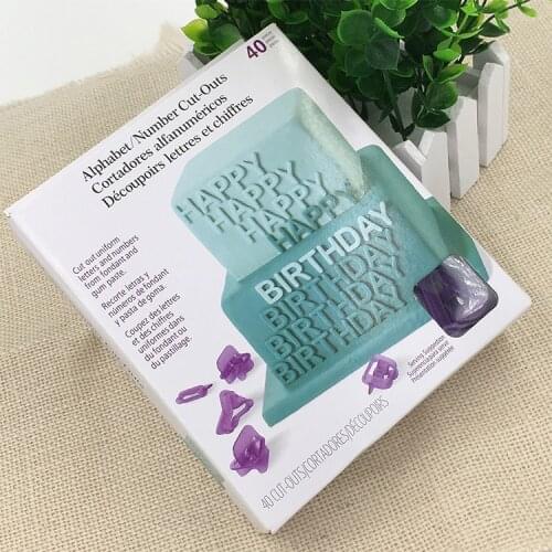 Формы для украшений тортов Hinta China At AliExpress