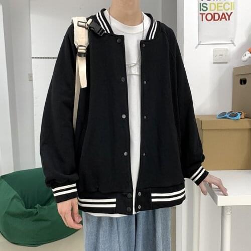 ICCLEK Men's Jackets