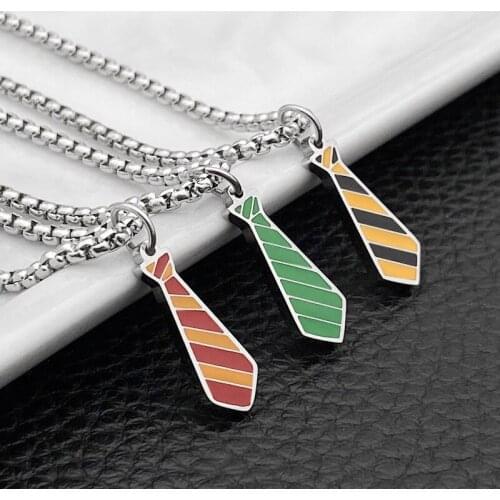 Мужские цепочки KHWPS China At AliExpress