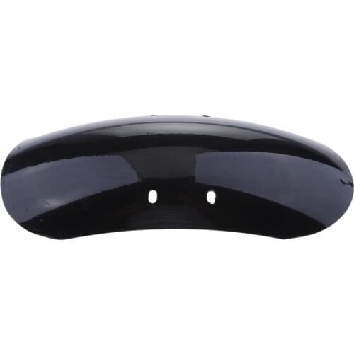 Short Front for Forty Eight 48 XL1200X XL 1200 2010-2017