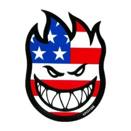 Beautiful design car fragrance paper air freshener FREE SHIPPING