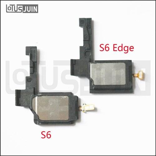 Lotusjuin Speakers For Phones Samsung Galaxy S6