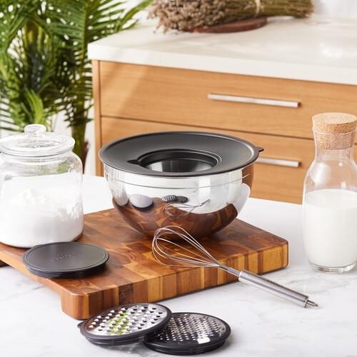 Roe Groyya Multi-Purpose Storage Container