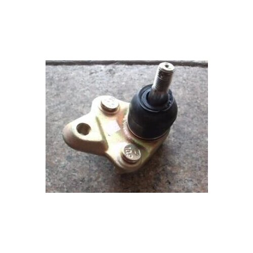 Arm ball for byd F3 2pc one set