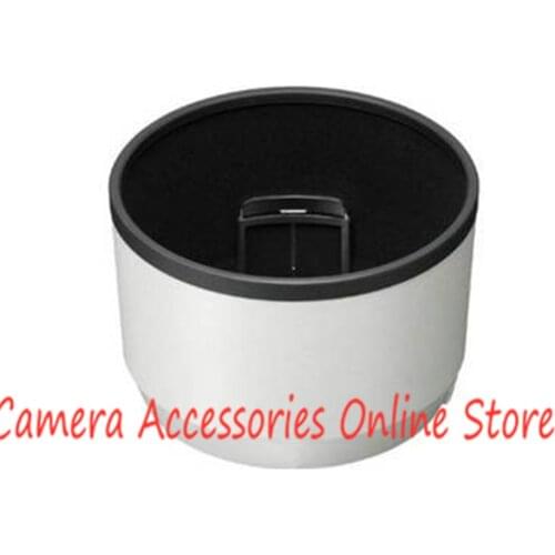 New Original Lens Hood ALC-SH151 For Sony FE 100-400mm F/4.5-5.6 GM OSS , SEL100400GM