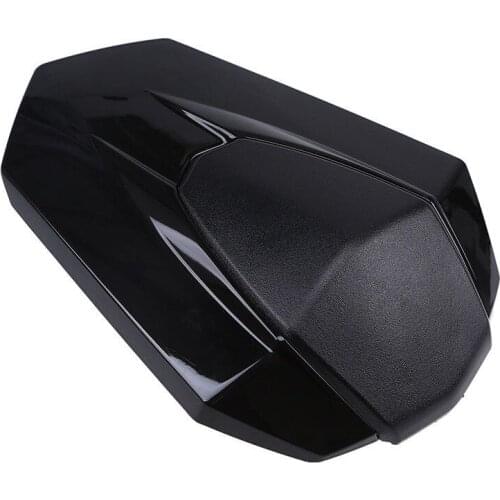 Mototcycle Rear SeatCowl Solo Seat Fairing Cover Cowll for Honda CBR1000 2017 2018 CBR 1000RR 17-18