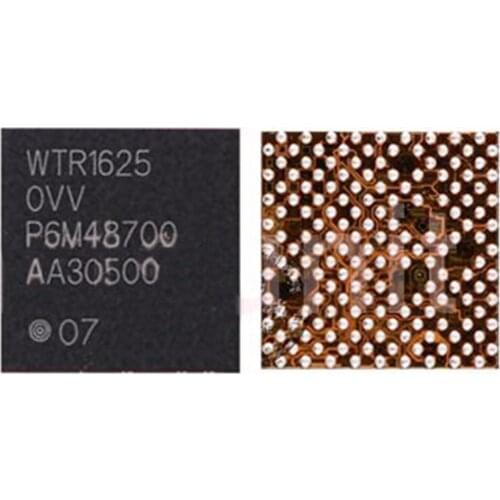 Intermediate Frequency IC WTR1625 for iPhone 7 Plus / 7