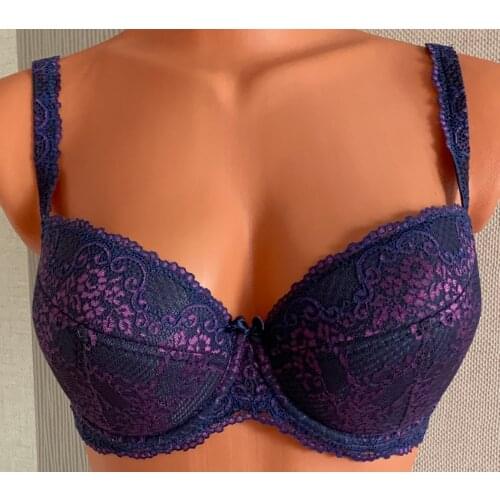 Женское нижнее белье Simona China At AliExpress